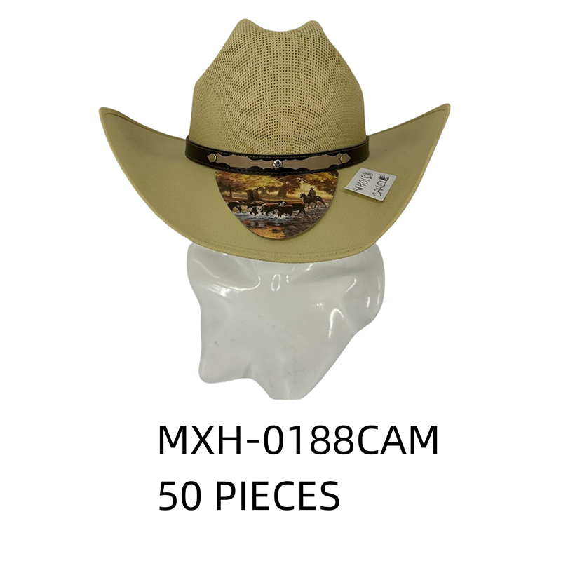 MXH-0188CAMEL CS-50